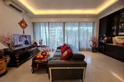 Newton Imperial (D11), Apartment #568643711